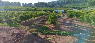 Plus de détails pour Quebranta, Torres Torres - Terrain à vendre