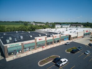 2682-2692 Dekalb Ave, Sycamore, IL for lease Interior Photo- Image 2 of 18