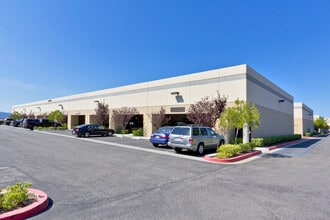 38340 Innovation Ct, Murrieta, CA for lease Interior Photo- Image 1 of 7