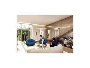 52 Rue De Monceau, Paris à louer Photo intérieure- Image 1 de 15