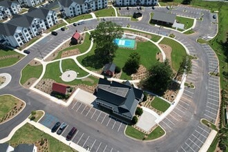 521 Cedar Tree rd, Wellford, SC for lease Building Photo- Image 2 of 3