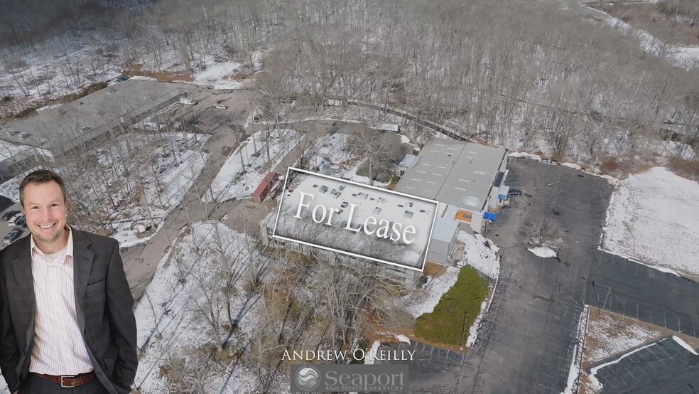 183 Providence New London Tpke, North Stonington, CT for lease - Commercial Listing Video - Image 2 of 36