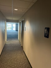 5051 Frederica St, Owensboro, KY for lease Interior Photo- Image 2 of 4
