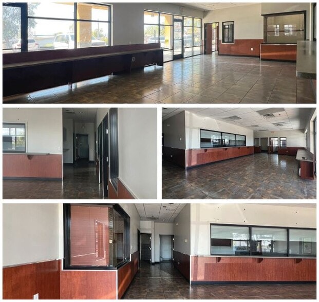 3925 N 67th Ave, Phoenix, AZ for sale - Interior Photo - Image 3 of 7