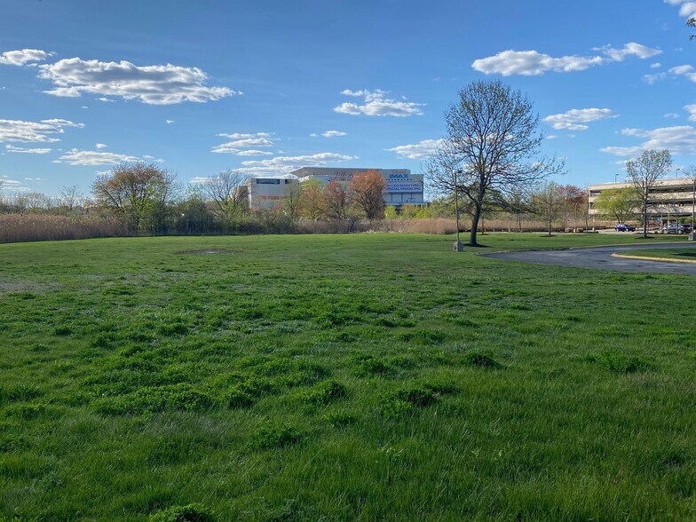 50 Quannapowitt, Wakefield, MA à vendre - Autre - Image 2 de 9