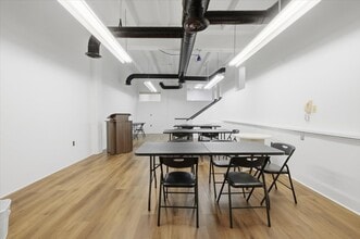 220 I St NE, Washington, DC for lease Interior Photo- Image 1 of 3