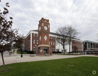 More details for 2020 Front St, Cuyahoga Falls, OH - Office, Retail for Lease