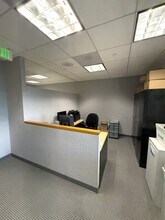 11400 W Olympic Blvd, Los Angeles, CA à louer Photo intérieure- Image 1 de 4