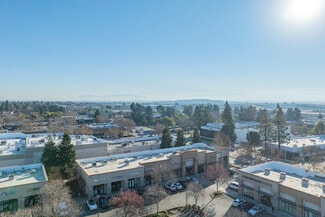 Plus de détails pour 46292 Warm Springs Blvd, Fremont, CA - Commerce de détail à vendre