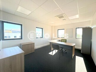 More details for Office for Lease