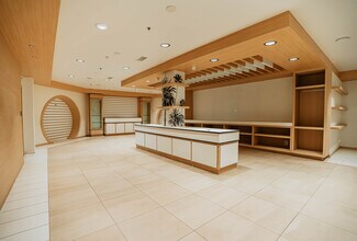 Plus de détails pour 42650 Melanie Pl, Palm Desert, CA - Plusieurs types d'espaces à louer