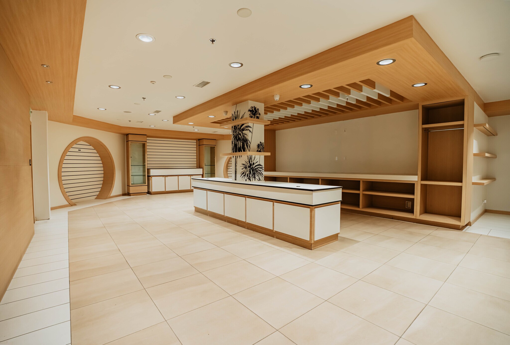 42650 Melanie Pl, Palm Desert, CA à louer Photo principale- Image 1 de 60