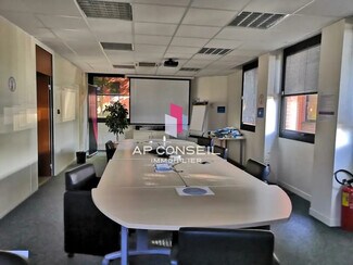 Plus de détails pour Bureau à vendre