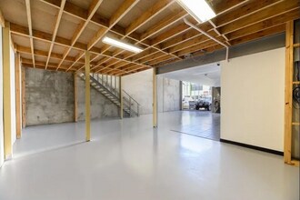 22-30 Wallace Avenue, Point Cook for lease Interior Photo- Image 2 of 3