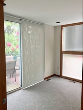 976 Martin Luther King Jr Blvd, Chapel Hill, NC for lease Interior Photo- Image 2 of 2