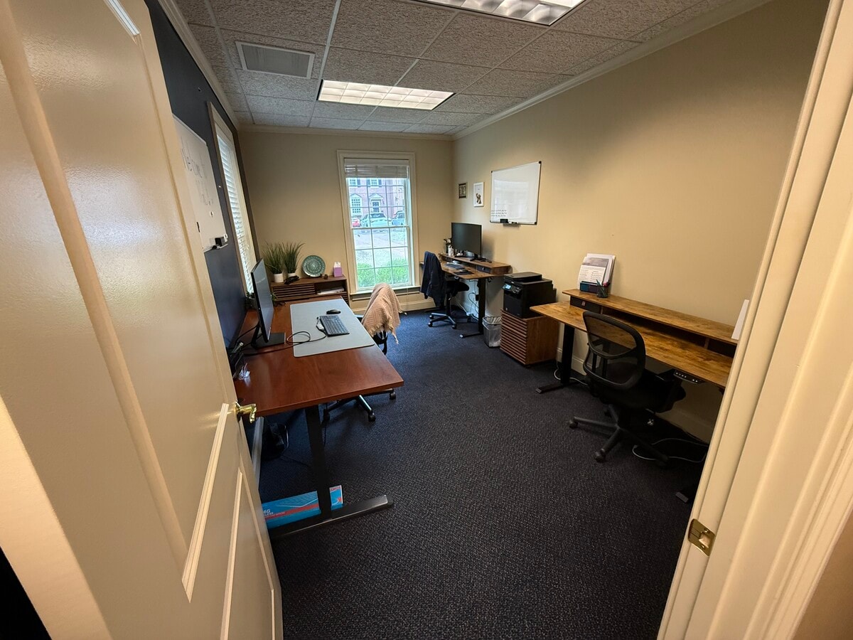 3541 Habersham At Northlake, Tucker, GA 30084 - Unit 3a -  - Interior Photo - Image 1 of 21