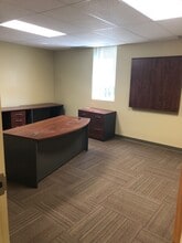 2634 Durham Chapel Hill Blvd, Durham, NC for lease Interior Photo- Image 1 of 9