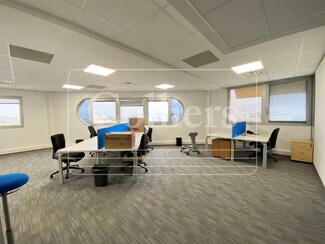 More details for Office for Lease