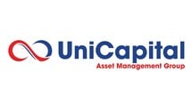 UniCapital Asset Management Group