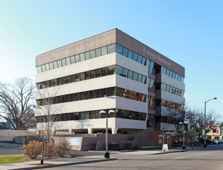 More details for 4601 Excelsior Blvd, Saint Louis Park, MN - Office for Lease