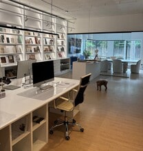 354 Davenport Rd, Toronto, ON for lease Interior Photo- Image 2 of 13