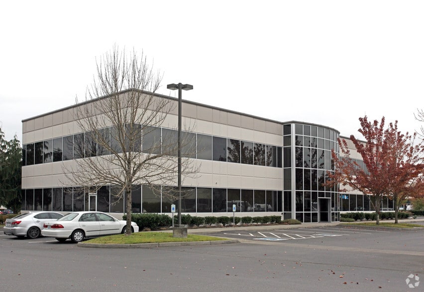 2590 Willamette Dr NE, Lacey, WA for sale - Building Photo - Image 2 of 3