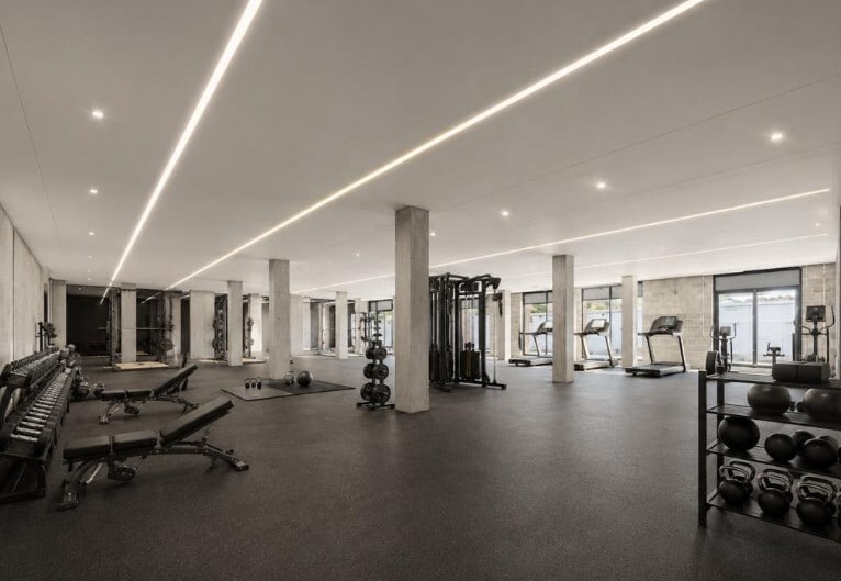 Kimpton Rd, Luton for lease Interior Photo- Image 1 of 7