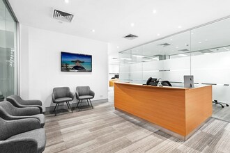 225 Clarence St, Sydney à louer Photo intérieure- Image 1 de 12