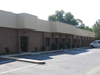 More details for 3005 Lenora Church Rd, Snellville, GA - Office/Medical for Lease