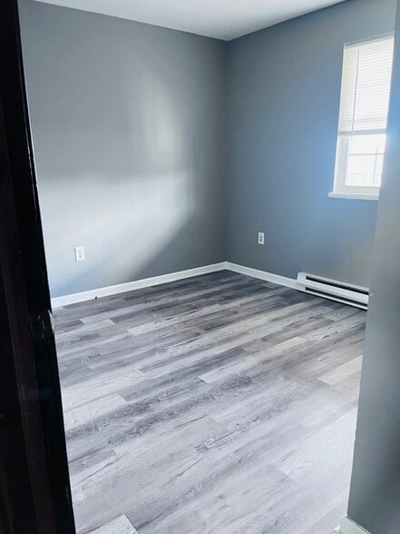 34 N 21st St, Easton, PA à vendre - Photo du bâtiment - Image 2 de 59