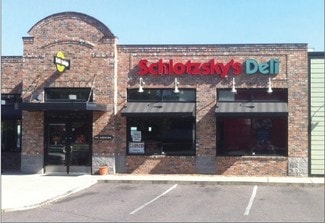 More details for 1138 Yellowstone, Pocatello, ID - Retail for Sale