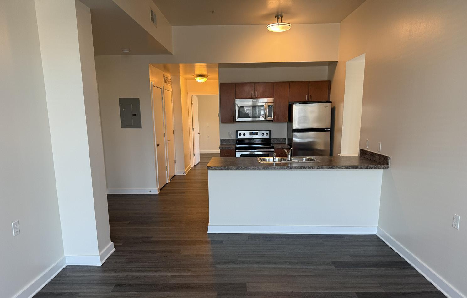 1224 N 3rd St, Harrisburg, PA for sale Building Photo- Image 1 of 20