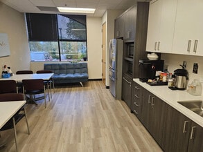 180 E Via Verde, San Dimas, CA à louer Photo intérieure- Image 2 de 3