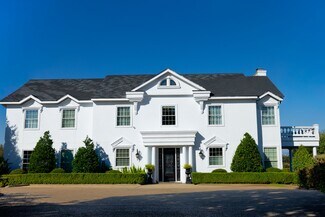 Plus de détails pour 1470 S Cranes Mill Rd, New Braunfels, TX - Spécialité à vendre