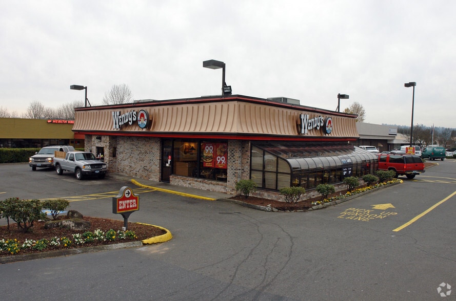 16040-16440 SE 82nd Dr, Clackamas, OR for lease - Building Photo - Image 3 of 3