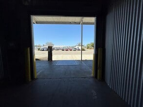 205 E Alma Ave, San Jose, CA for lease Interior Photo- Image 1 of 4