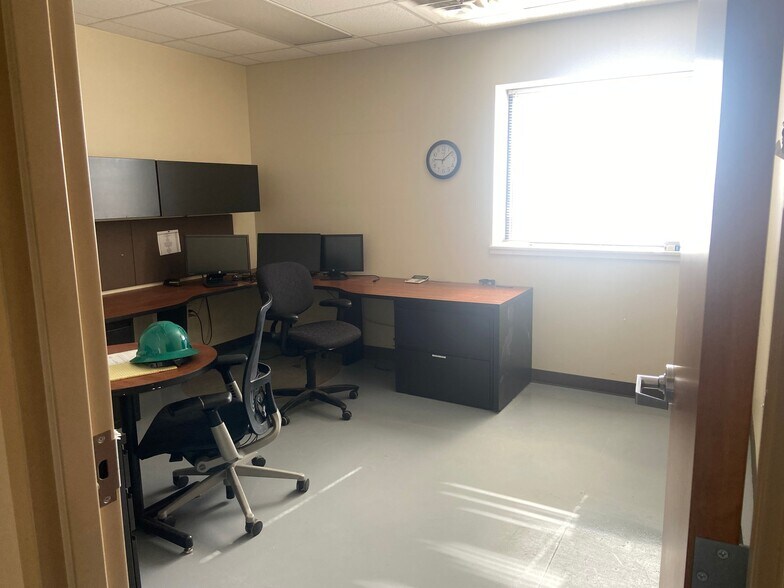 31005 Great Western Dr, Windsor, CO à vendre - Photo intérieure - Image 3 de 14