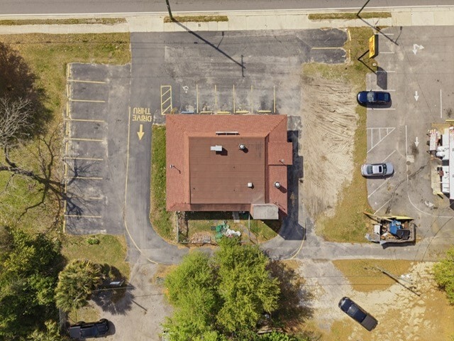 2025 Emerson St, Jacksonville, FL à louer - Photo du bâtiment - Image 3 de 4