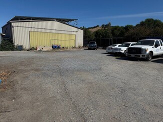 More details for 400 Smith Ranch Rd, San Rafael, CA - Land for Lease