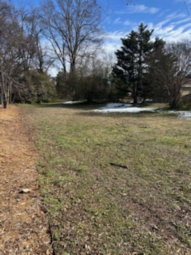 111 Mission St, Greenville, SC à vendre Photo principale- Image 1 de 3