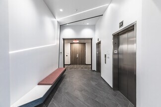 Plus de détails pour 5575 Ruffin Rd, San Diego, CA - Bureau, Bureau/Médical à louer