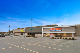 More details for 276-346 SW Blue Pky, Lees Summit, MO - Retail for Lease