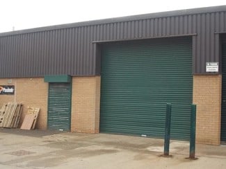 More details for New Ashtree St, Wishaw - Industrial for Lease