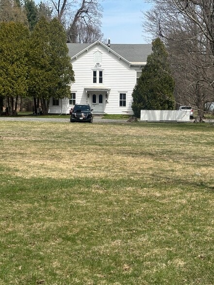 2994 NY-23A, Catskill, NY for lease - Building Photo - Image 3 of 19