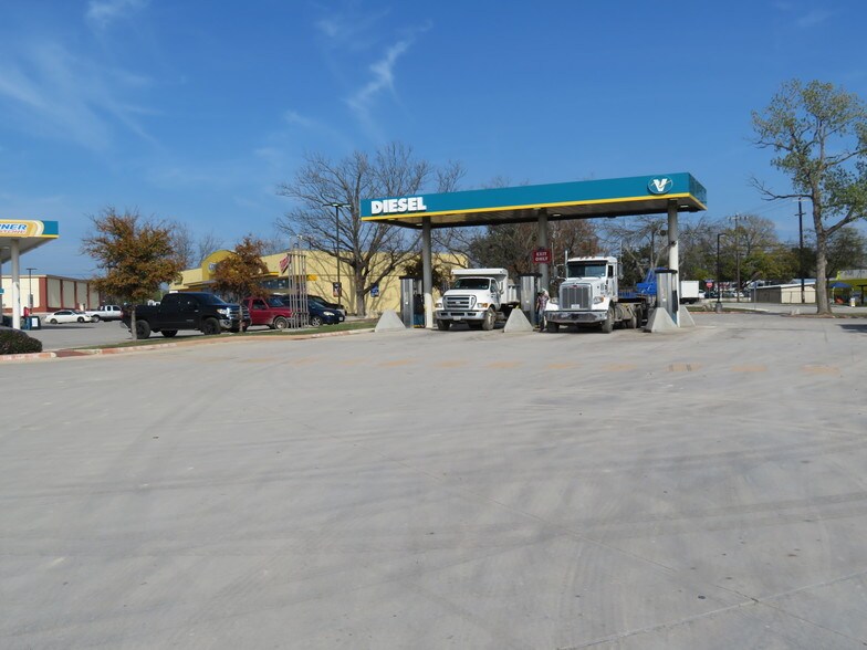 11378 Shaenfield Rd, San Antonio, TX à vendre - Autre - Image 3 de 25