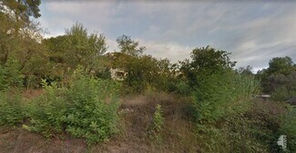 More details for Land for Sale