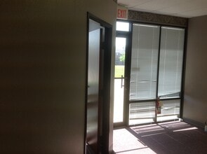 5424 Rufe Snow Dr, North Richland Hills, TX à louer Photo intérieure- Image 2 de 12