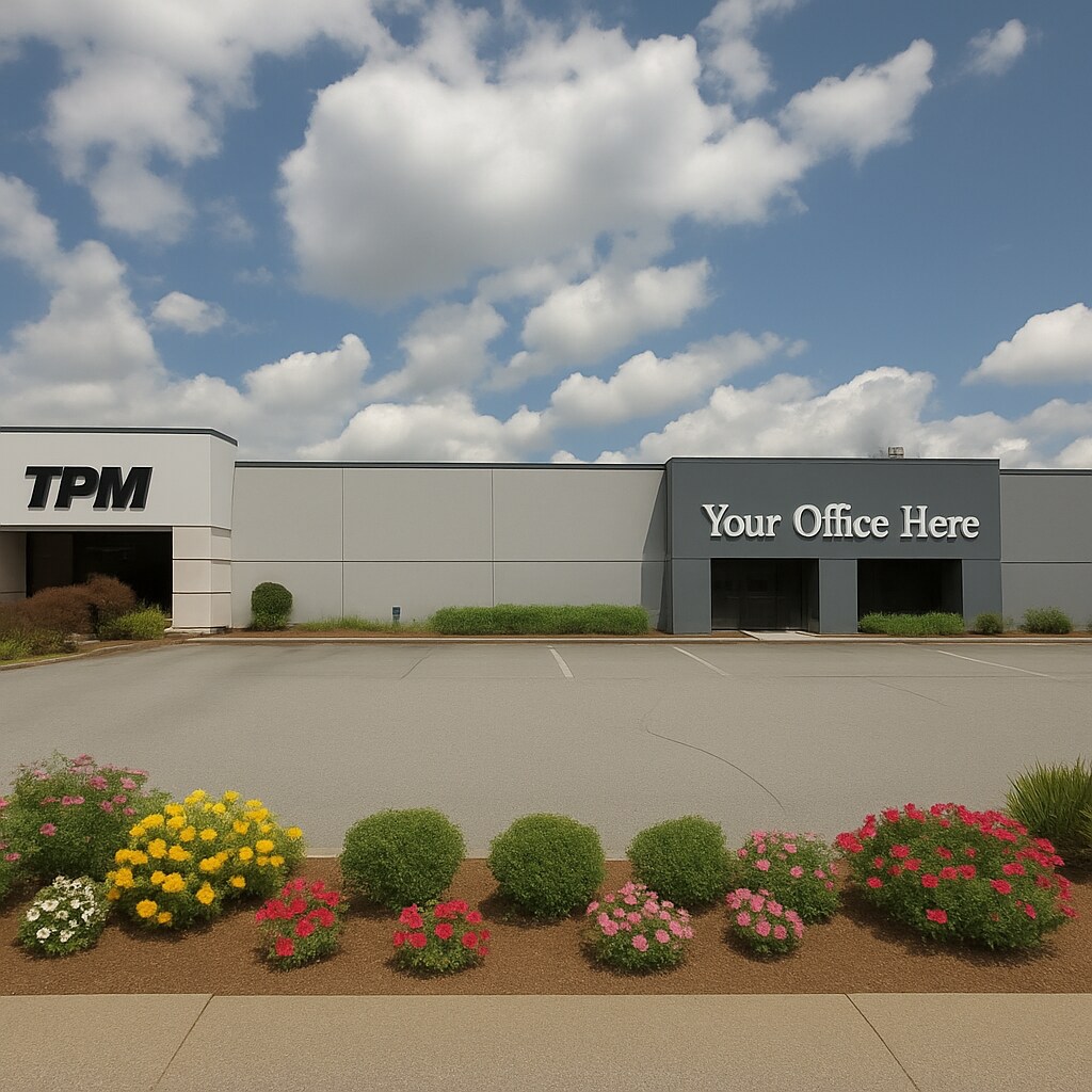 1003 Laurens Rd, Greenville, SC for lease Interior Photo- Image 1 of 9