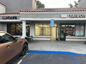 1680-1688 Melrose Dr, Vista, CA for lease Interior Photo- Image 1 of 3