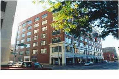 56 Division Ave N, Grand Rapids, MI for sale - Building Photo - Image 2 of 6